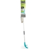 Beldray LA00000033UFEU7 Anti-bac Triple XL Action Spray Mop