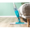 Beldray LA00000033UFEU7 Anti-bac Triple XL Action Spray Mop