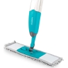 Beldray LA00000033UFEU7 Anti-bac Triple XL Action Spray Mop