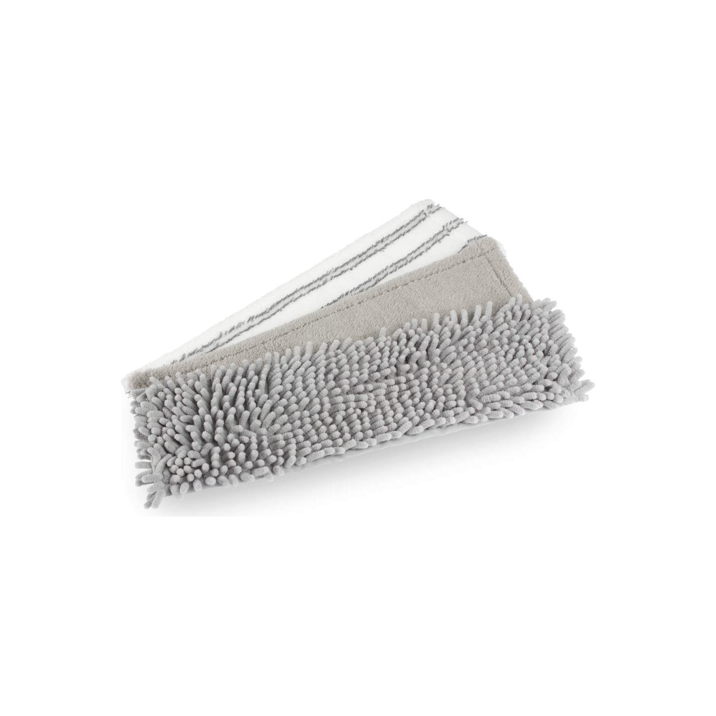 Beldray LA00000033UFEU7 Anti-bac Triple XL Action Spray Mop