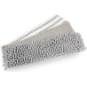 Beldray LA00000033UFEU7 Anti-bac Triple XL Action Spray Mop