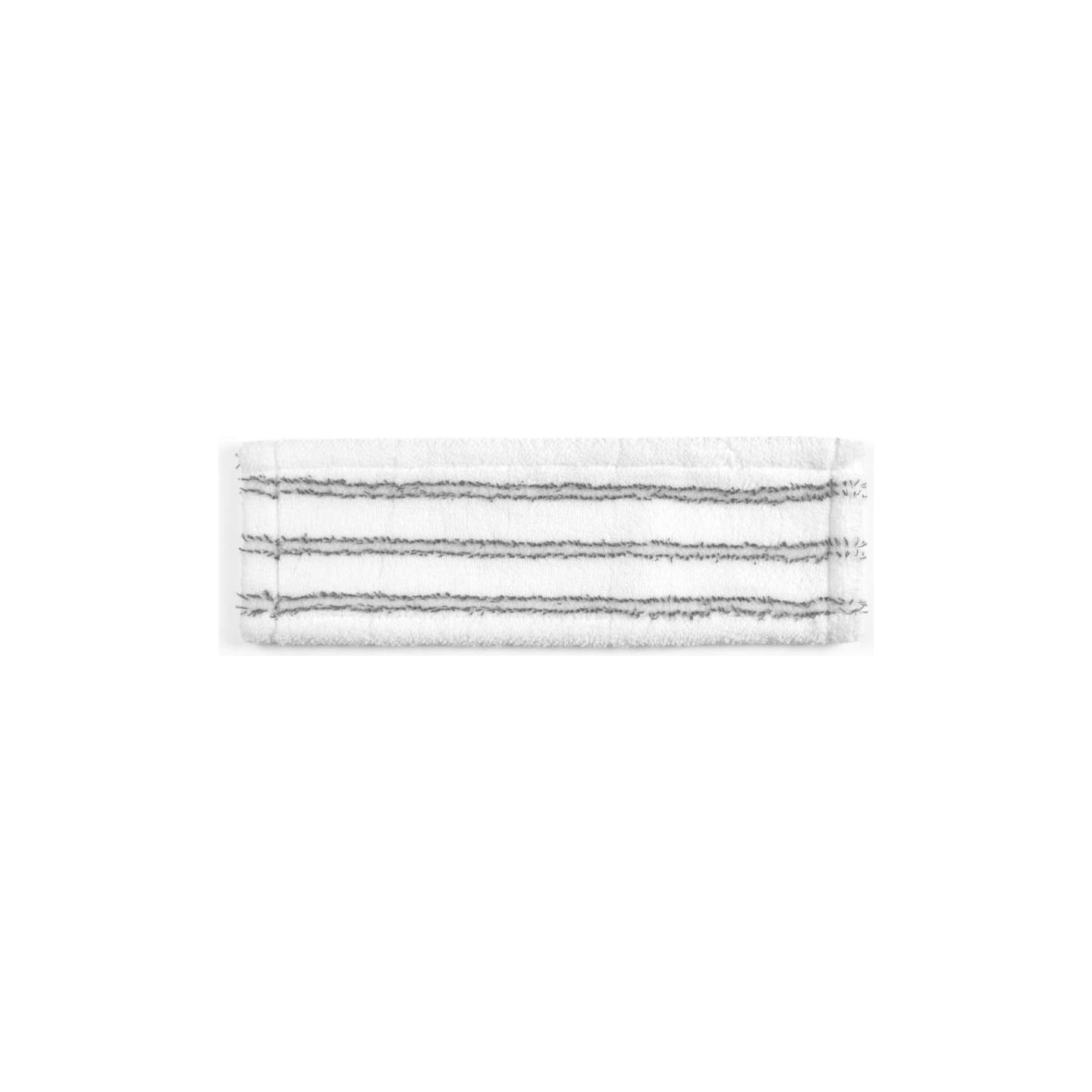 Beldray LA00000033UFEU7 Anti-bac Triple XL Action Spray Mop