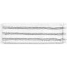 Beldray LA00000033UFEU7 Anti-bac Triple XL Action Spray Mop