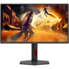 AOC Q25G4SR 24.5inch QHD Fast IPS 300Hz