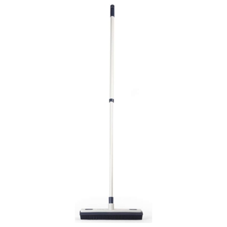 Beldray LA00000049EU7  Rubber Head Broom