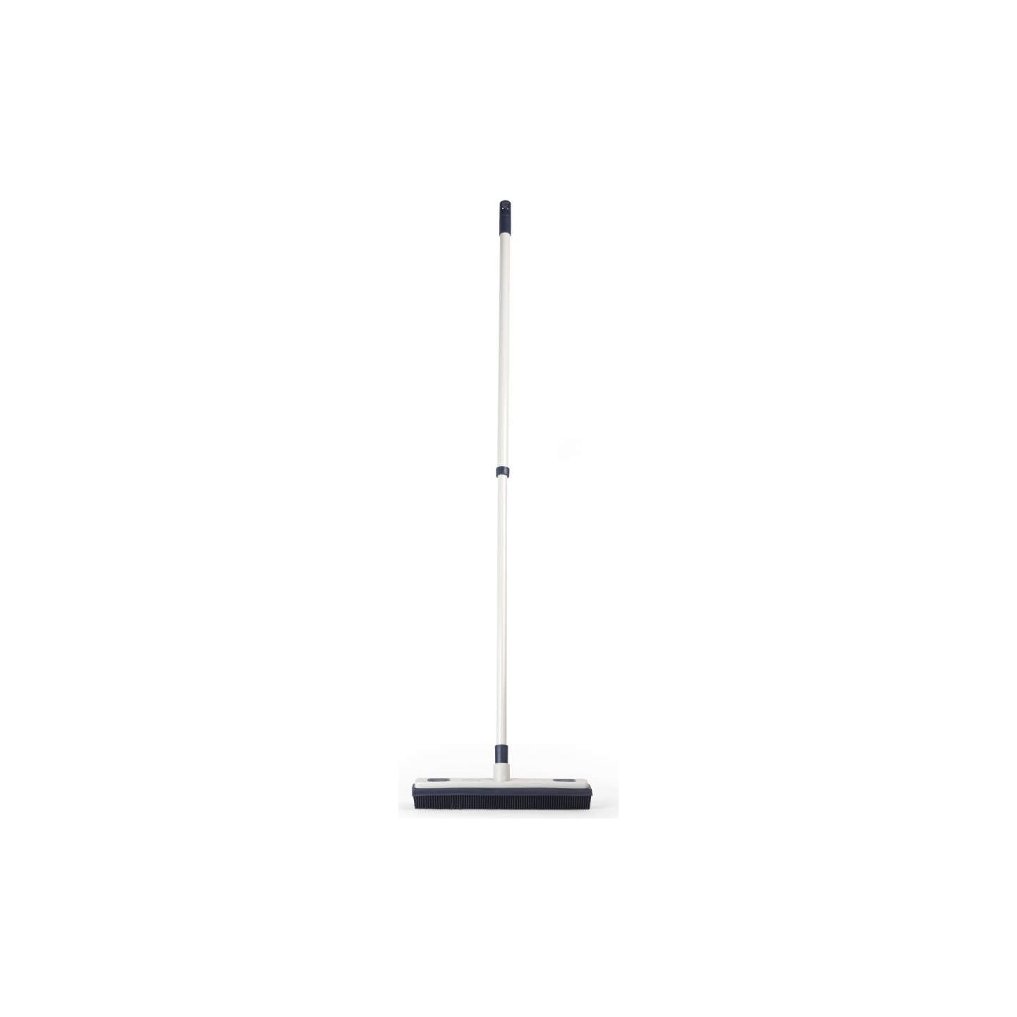 Beldray LA00000049EU7  Rubber Head Broom