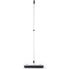 Beldray LA00000049EU7  Rubber Head Broom