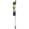 Beldray LA00000049EU7  Rubber Head Broom