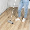 Beldray LA00000049EU7  Rubber Head Broom