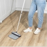Beldray LA00000049EU7  Rubber Head Broom