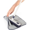 Beldray LA00000049EU7  Rubber Head Broom