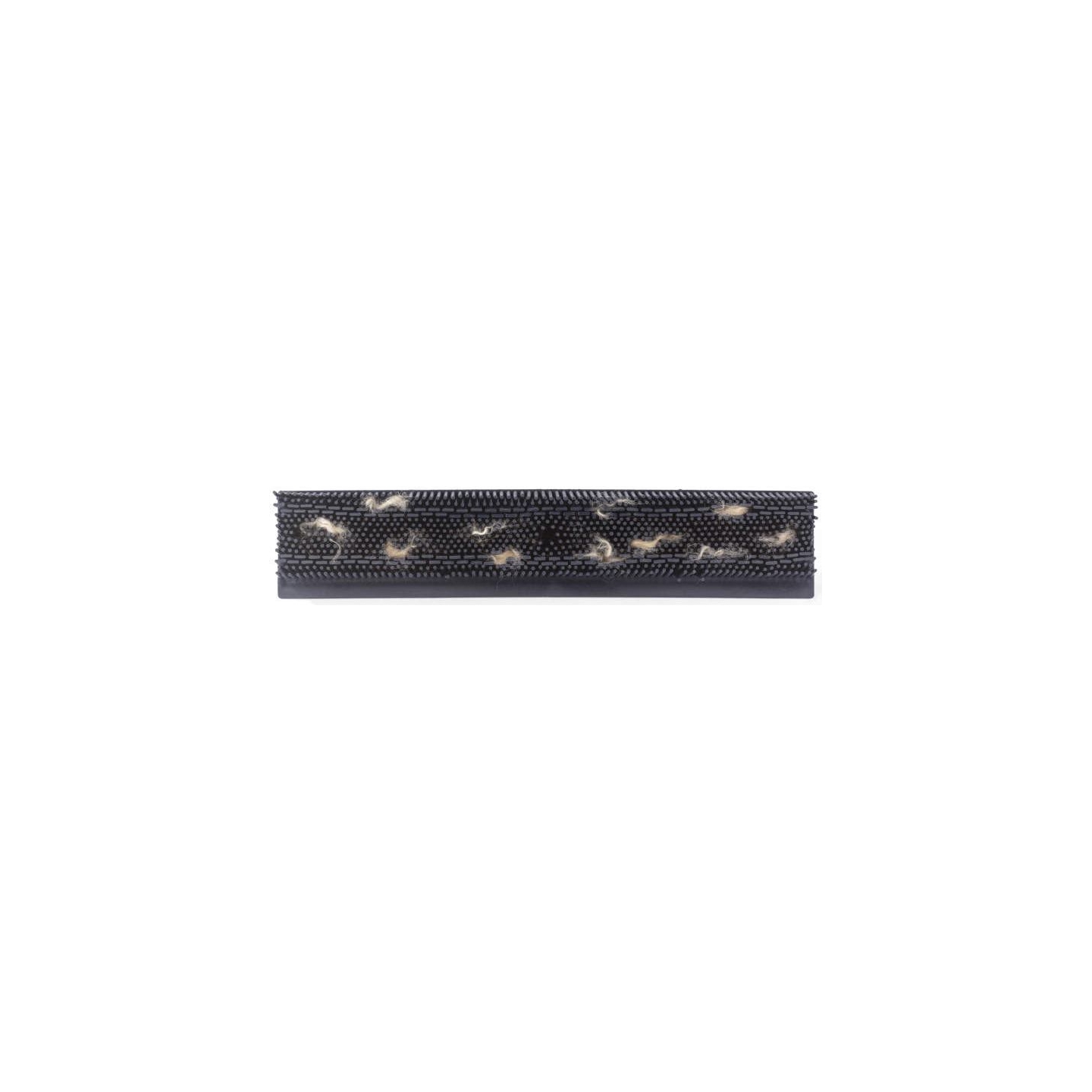Beldray LA00000049EU7  Rubber Head Broom