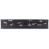 Beldray LA00000049EU7  Rubber Head Broom