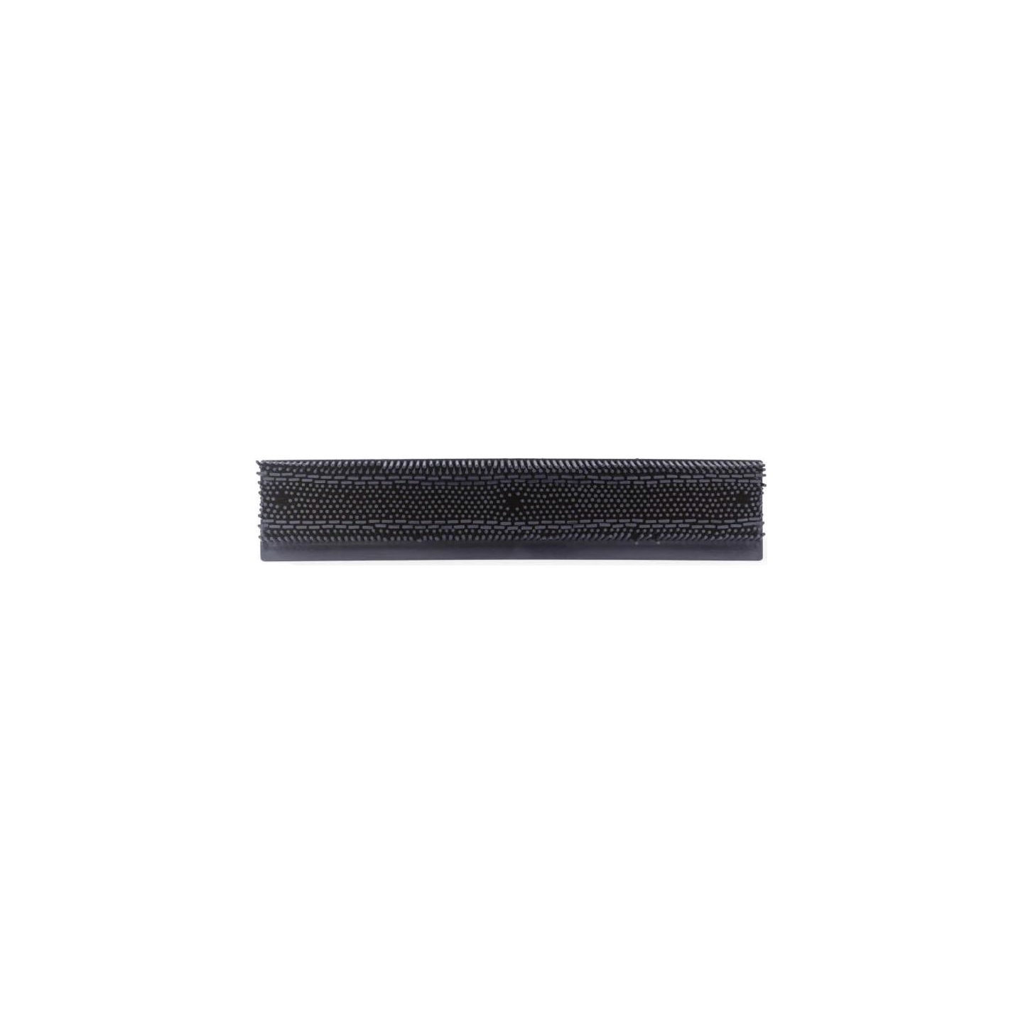 Beldray LA00000049EU7  Rubber Head Broom