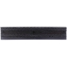Beldray LA00000049EU7  Rubber Head Broom