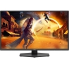 AOC Q25G4SR 24.5inch QHD Fast IPS 300Hz