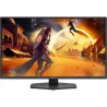 AOC Q25G4SR 24.5inch QHD Fast IPS 300Hz