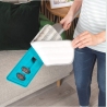 Beldray LA034245UFFEU7 Anti-bac Pet Plus+ 2-in-1 Spray Mop