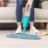 Beldray LA034245UFFEU7 Anti-bac Pet Plus+ 2-in-1 Spray Mop