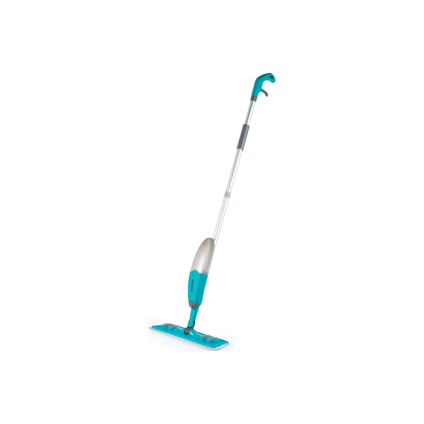 Beldray LA034245UFFEU7 Anti-bac Pet Plus+ 2-in-1 Spray Mop