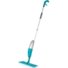Beldray LA034245UFFEU7 Anti-bac Pet Plus+ 2-in-1 Spray Mop