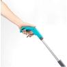 Beldray LA034245UFFEU7 Anti-bac Pet Plus+ 2-in-1 Spray Mop