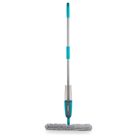 Beldray LA00000035UFEU7 Anti-bac Double-sided Spray Mop