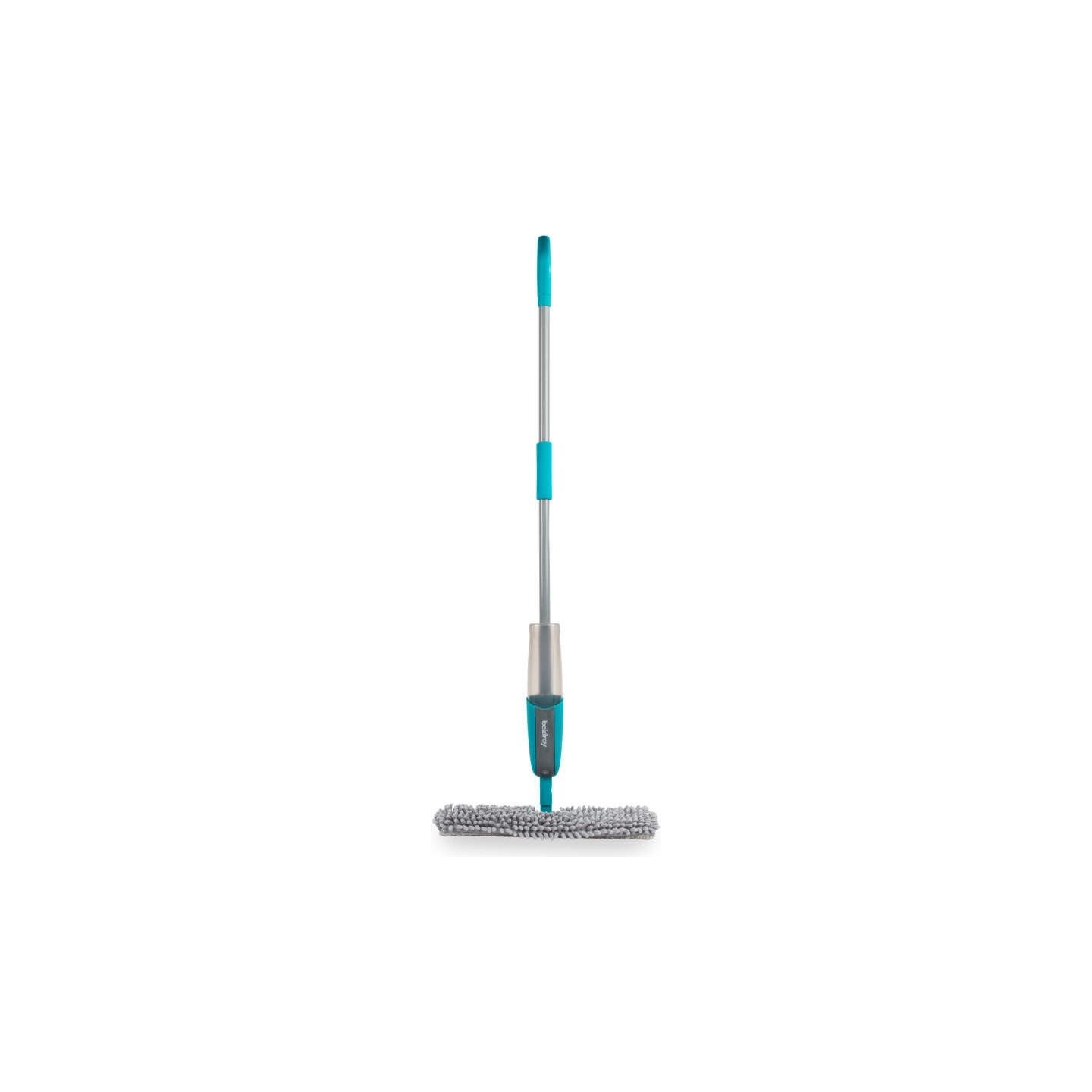Beldray LA00000035UFEU7 Anti-bac Double-sided Spray Mop