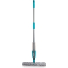 Beldray LA00000035UFEU7 Anti-bac Double-sided Spray Mop