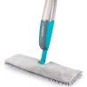 Beldray LA00000035UFEU7 Anti-bac Double-sided Spray Mop