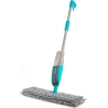 Beldray LA00000035UFEU7 Anti-bac Double-sided Spray Mop