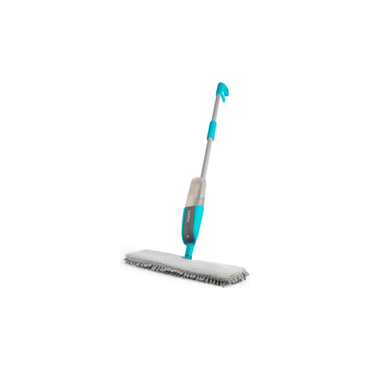 Beldray LA00000035UFEU7 Anti-bac Double-sided Spray Mop