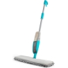 Beldray LA00000035UFEU7 Anti-bac Double-sided Spray Mop