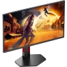 AOC Q25G4SR 24.5inch QHD Fast IPS 300Hz