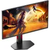 AOC Q25G4SR 24.5inch QHD Fast IPS 300Hz