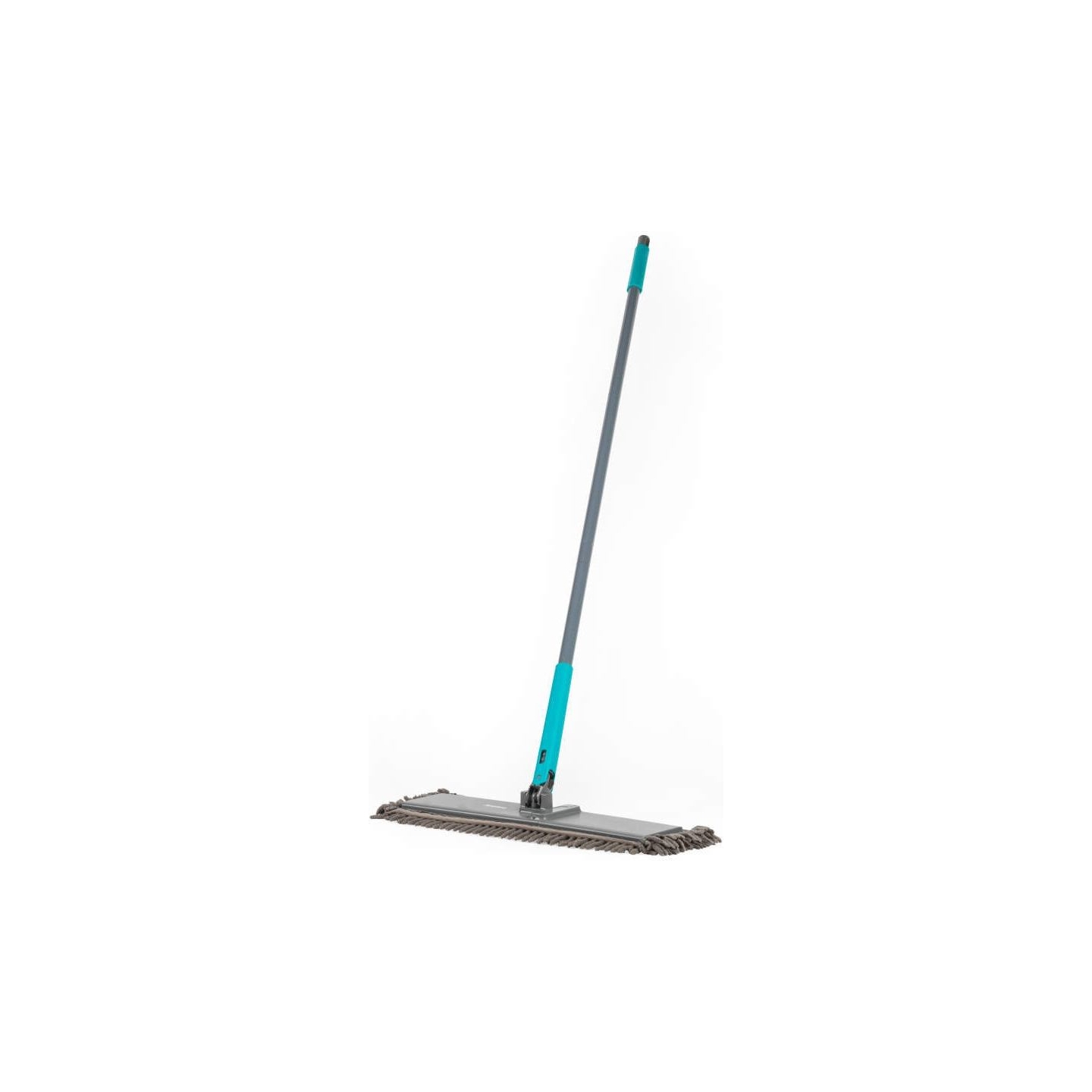 Beldray LA00000184UFEU7  Anti-bac Twist Flat Mop & Refill Head