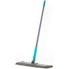 Beldray LA00000184UFEU7  Anti-bac Twist Flat Mop & Refill Head