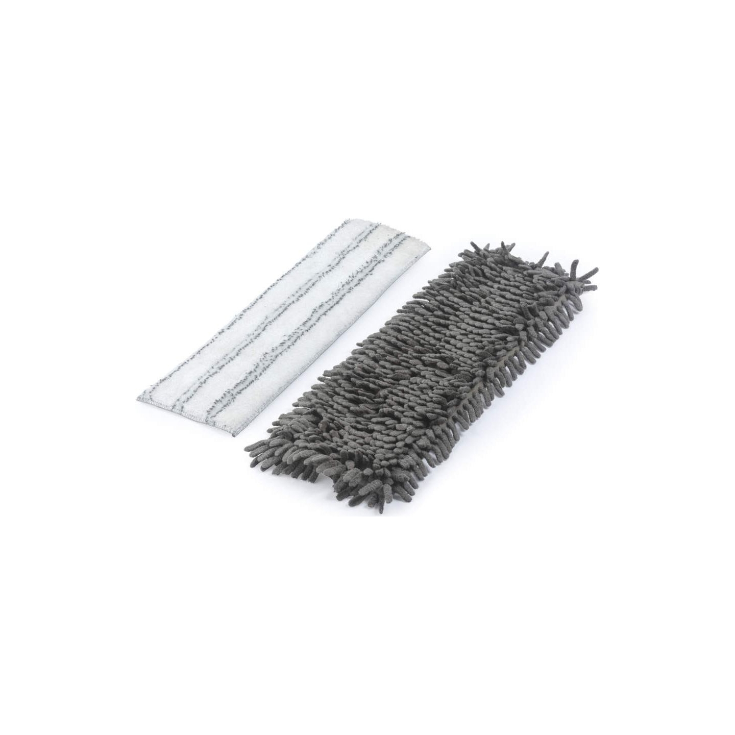 Beldray LA00000184UFEU7  Anti-bac Twist Flat Mop & Refill Head