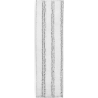 Beldray LA00000184UFEU7  Anti-bac Twist Flat Mop & Refill Head