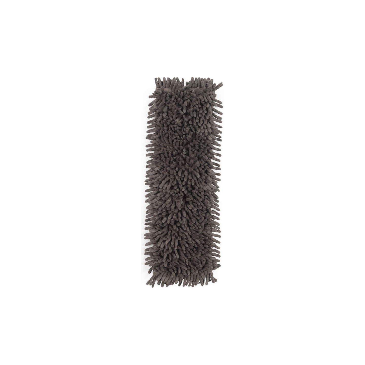 Beldray LA00000184UFEU7  Anti-bac Twist Flat Mop & Refill Head