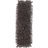 Beldray LA00000184UFEU7  Anti-bac Twist Flat Mop & Refill Head