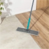 Beldray LA00000184UFEU7  Anti-bac Twist Flat Mop & Refill Head