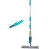 Beldray LA00000036UFEU7 Anti-bac Double-sided Spray Mop