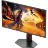 AOC Q25G4SR 24.5inch QHD Fast IPS 300Hz