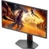 AOC Q25G4SR 24.5inch QHD Fast IPS 300Hz