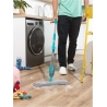 Beldray LA00000036UFEU7 Anti-bac Double-sided Spray Mop