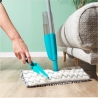 Beldray LA00000036UFEU7 Anti-bac Double-sided Spray Mop