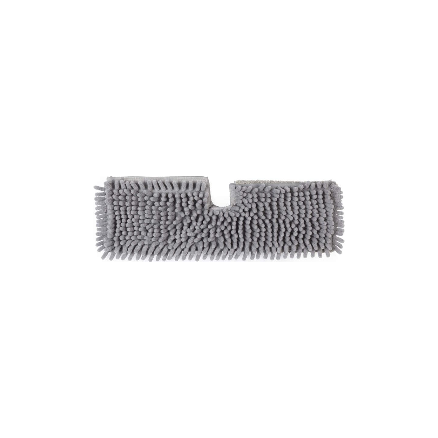 Beldray LA00000036UFEU7 Anti-bac Double-sided Spray Mop