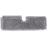 Beldray LA00000036UFEU7 Anti-bac Double-sided Spray Mop