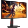 AOC Q25G4SR 24.5inch QHD Fast IPS 300Hz